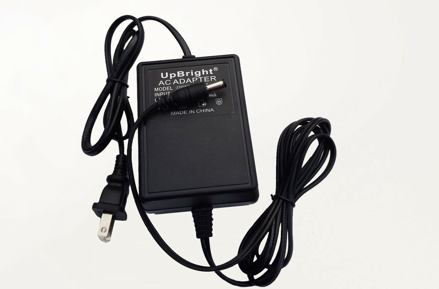 *Brand NEW* AC/AC Adapter For TDC POWER TDCPOWER Class 2 Transformer Power Supply Charger